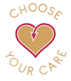 Choose Your Care Logo